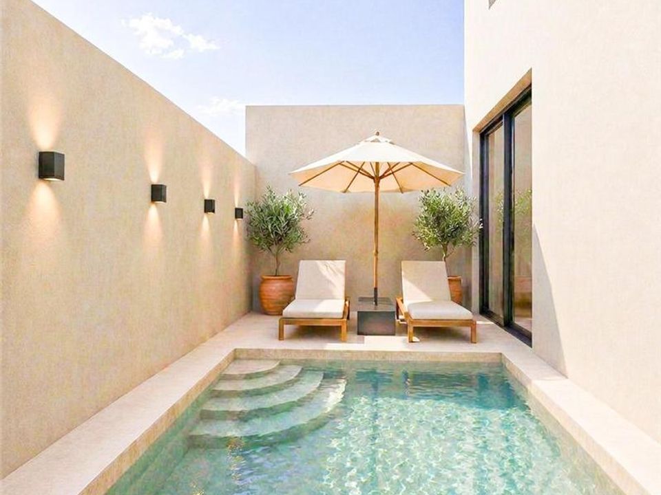 Villa i Costitx, Mallorca - foto 3